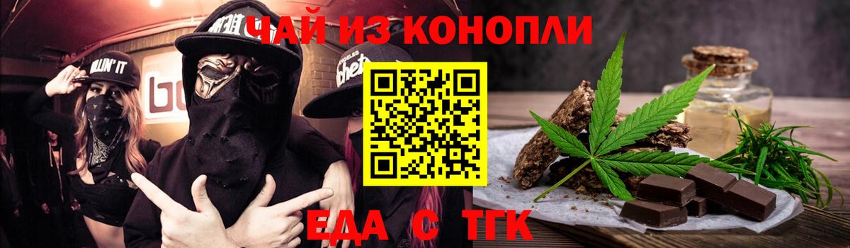 LSD-25 Королёв